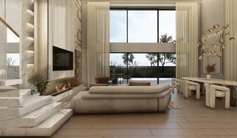 Kifisia Residences image 9